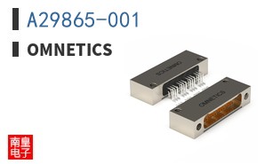 A29865-001 ͼƬ