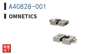 A40828-001 ͼƬ