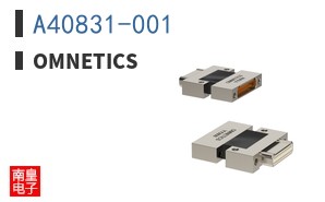 A40831-001 ͼƬ