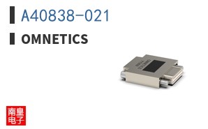 A40838-021 ͼƬ