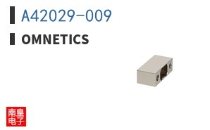 A42029-009 ͼƬ