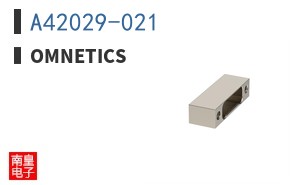 A42029-021 ͼƬ