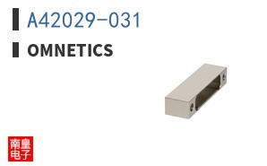 A42029-031 ͼƬ