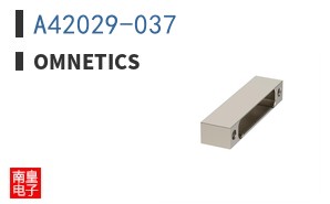 A42029-037 ͼƬ