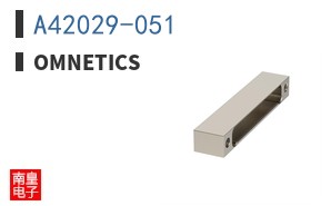 A42029-051 ͼƬ