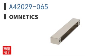 A42029-065 ͼƬ