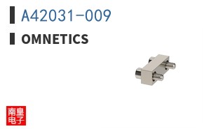 A42031-009 ͼƬ