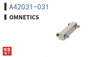 A42031-031 ͼƬ