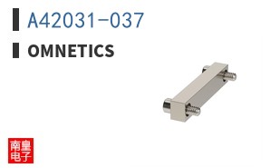 A42031-037 ͼƬ
