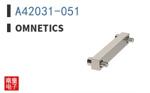 A42031-051 ͼƬ
