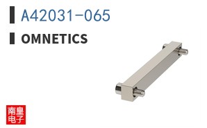 A42031-065 ͼƬ