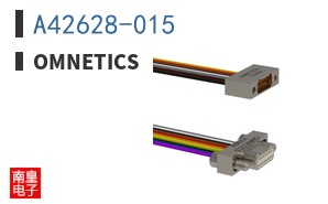 A42628-015 ͼƬ