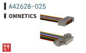 A42628-025 ͼƬ