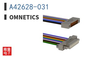 A42628-031 ͼƬ