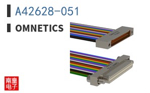 A42628-051 ͼƬ