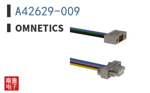 A42629-009 ͼƬ