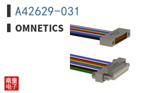 A42629-031 ͼƬ