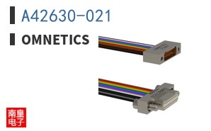 A42630-021 ͼƬ