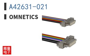 A42631-021 ͼƬ