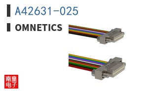 A42631-025 ͼƬ