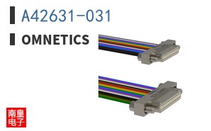 A42631-031 ͼƬ