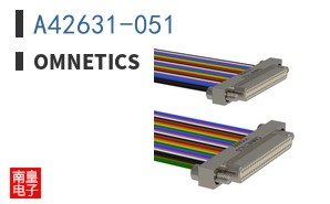 A42631-051 ͼƬ