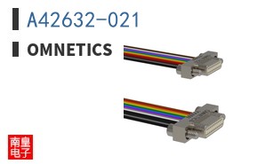 A42632-021 ͼƬ