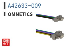 A42633-009 ͼƬ