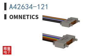 A42634-121 ͼƬ
