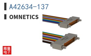 A42634-137 ͼƬ