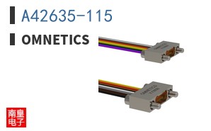 A42635-115 ͼƬ