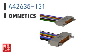 A42635-131 ͼƬ