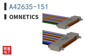A42635-151 ͼƬ