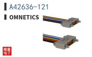 A42636-121 ͼƬ