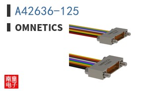 A42636-125 ͼƬ