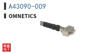 A43090-009 ͼƬ