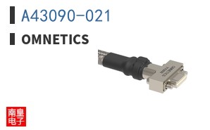 A43090-021 ͼƬ