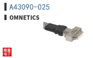 A43090-025 ͼƬ