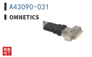 A43090-031 ͼƬ