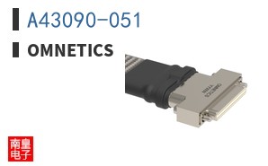 A43090-051 ͼƬ