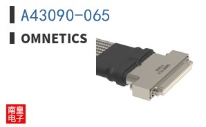 A43090-065 ͼƬ