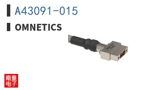 A43091-015 ͼƬ
