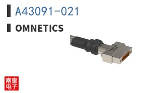 A43091-021 ͼƬ
