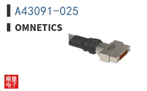 A43091-025 ͼƬ