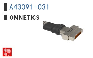 A43091-031 ͼƬ