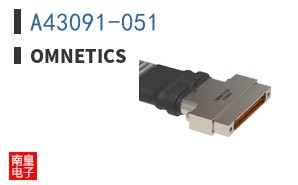 A43091-051 ͼƬ