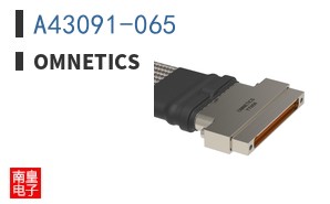 A43091-065 ͼƬ