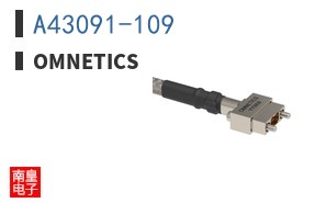 A43091-109 ͼƬ