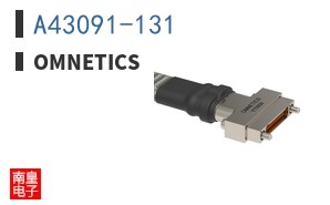 A43091-131 ͼƬ