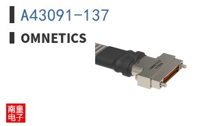 A43091-137 ͼƬ